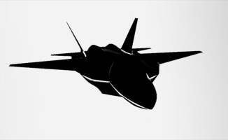 Milli savaş uçağı için mühendis yetiştirilecek