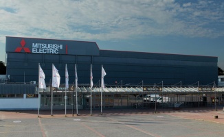 Mitsubishi Electric, Antalya&#039;da iş ortaklarıyla buluştu