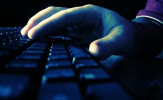 Rus bilgisayar korsanlarından IAAF'ye siber saldırı
