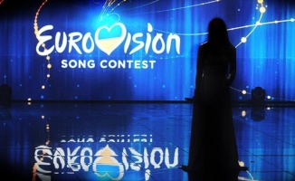 Rusya Eurovision Şarkı Yarışması&#039;na katılmayacak