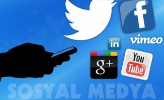 Sosyal medya fenomenleri &#039;zirvede&#039; buluşacak