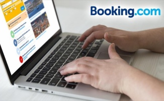 Turizmciler Booking.com'u tartışıyor
