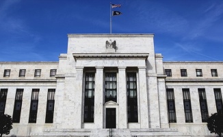ABD'li ekonomistlerin Fed beklentileri