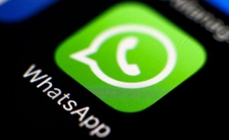 BTK Başkanı Sayan'dan 'Whatsapp' açıklaması