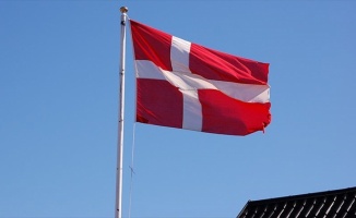 Danimarka'da Ruanda soykırımıyla ilgili gözaltı