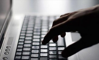 'Emniyet bilgisayarındaki casus yazılım' iddianamesi hazır