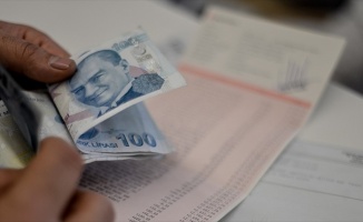 Halkbank&#039;ın esnaf kredileri kullanımında kolaylık