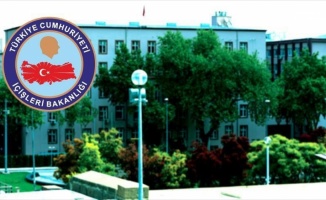 İçişleri Bakanlığından Beşiktaş Belediyesine soruşturma
