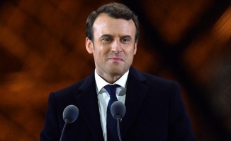 'Macron'un Afrika politikası pek farklı olmayacak'