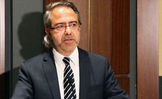 Mustafa Armağan için istenen ceza belli oldu