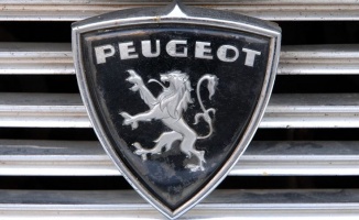 Peugeot yeni 308&#039;i tanıttı