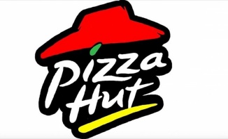 Pizza Hut 'skandal' paylaşımı için özür diledi