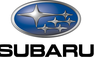 Subaru&#039;dan 6 ay ödeme ertelemeli kredi fırsatı