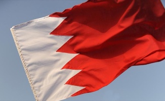 'Bahreyn'de askeri üs kurma hazırlığı' iddiası
