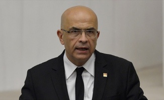 Berberoğlu'nun tutukluluğuna yapılan itiraz reddedildi
