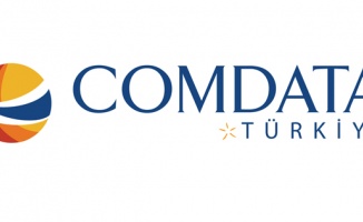 Comdata Group, Fransız Izium Group&#039;u bünyesine katıyor