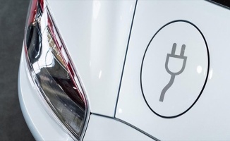 Elektrikli araçların şarj sorunlarına yeni çözümler ekleniyor