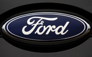 Ford, Kuzey Amerika'da 400 bin aracını geri çağırıyor
