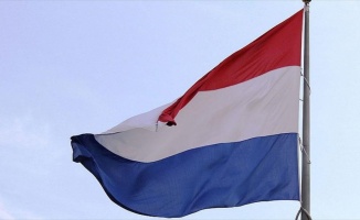 Hollanda'da koalisyon krizinde 100. gün