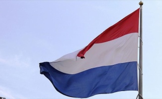 Hollanda'da koalisyon krizinde 80. gün