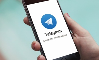 İran'da Telegram yöneticileri açlık grevine başladı