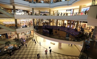 Mall of İstanbul'da 'Efsane İndirim Günü'