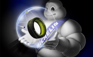 Michelin lastiklerinde kampanya