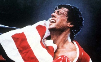 "Rocky" ve "Karate Çocuk" filmlerinin yönetmeni öldü