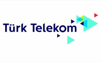 Yeniden yapılandırılan Türk Telekom 250 milyon lira tasarruf etti