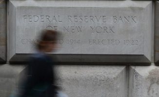 ABD'li ekonomistler Fed'den sürpriz beklemiyor