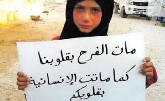 Bu cinayete sessiz kalan kadın örgütleri! Ses verin; tatile mi çıktınız yürüyüşe mi?