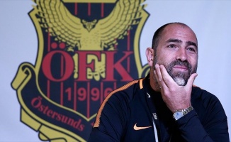 Galatasaray Teknik Direktörü Tudor: Bizi zor bir maç bekliyor