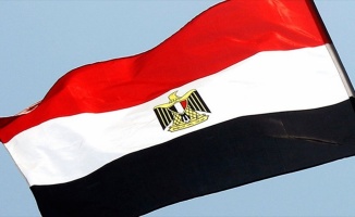 IMF'den Mısır'a vereceği kredinin ikinci kısmını onay
