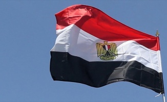 Mısır'da 8 sanığın idam dosyası müftülüğe gönderildi