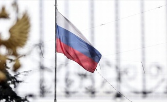Rusya ülkedeki ABD'li diplomat sayısını azaltıyor
