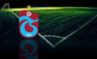 Trabzonspor FIFA'ya başvuruyor