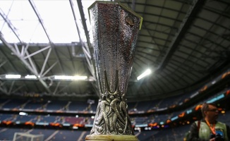 UEFA Avrupa Ligi'nde ön eleme turu heyecanı