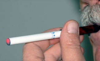 ABD'den gençlere yönelik elektronik sigara önlemi