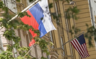 ABD'nin yeni yaptırımları Rus ekonomisini tehdit ediyor