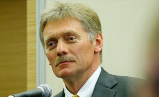 Kremlin Sözcüsü Peskov: Rusya çıkarlarını korumak için gerekeni yapacak