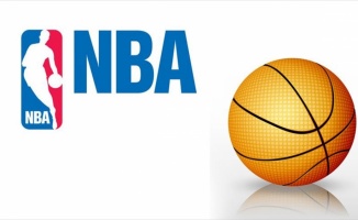 NBA'de dev takas