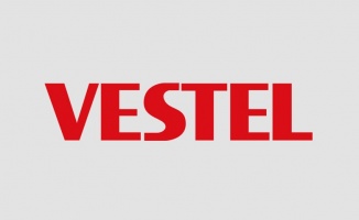 Vestel Electronics Gulf DMCC şirketi kuruldu