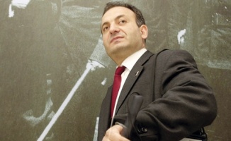 Arnavutköy-Şırnak Kardeşlik Köprüsü ile 150 engelli öğrenciye destek