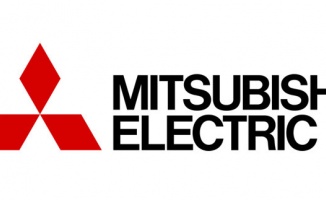 Mitsubishi Electric, EMO 2017&#039;ye katıldı
