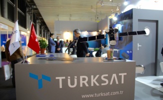 Türksat "Yeni Nesil İnteraktif Kablo TV Alıcısı"nın lansmanı yaptı