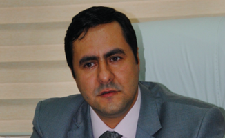 Gazeteci Burak Orhan, Diyanet&#039;in yeni Basın Müşaviri oldu