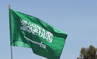 Suudi Arabistan, BM'nin "kara listesine" alınabilir