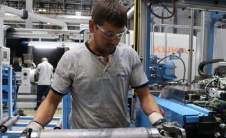 Türk otomotiv şirketi, Avrupa'ya fabrika kurmaya hazırlanıyor