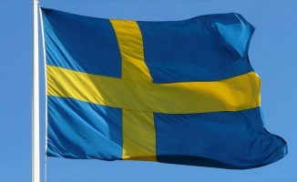 İsveç&#039;te hoparlörle beş vakit ezan okumaya izin