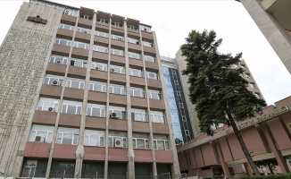 MEB&#039;de &#039;liselere kayıt uygulaması&#039; mesaisi